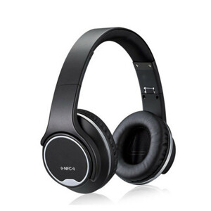2d35951dc9503dc77cf315bcc9f194b6 Bluetooth slusalice Sodo SD-701 bele