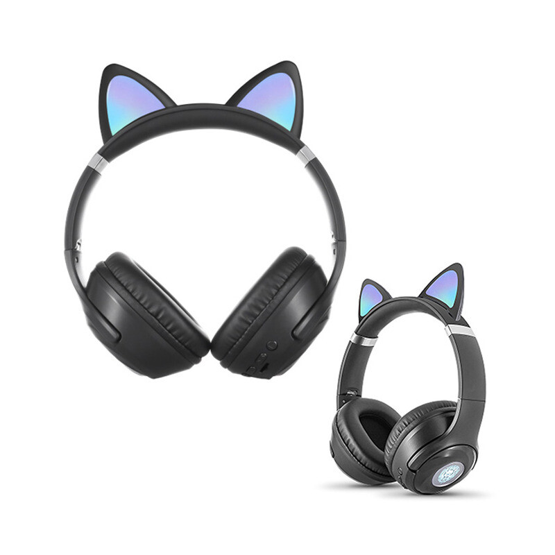 39502092b463509474faf9273795bf16 BTHS-M-01 Gembird Bluetooth slušalice za Call centar, mono, crne