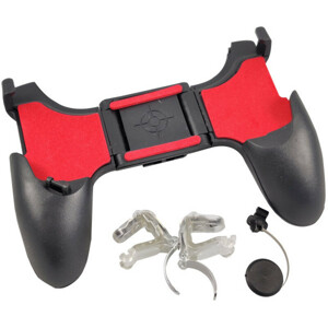 785af8fc29a35f0a6c6f57963f66a394 A4-X7-500MP A4Tech Gejmerska podloga za misa 437x400mm Black (alt= mp-game-l )