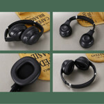 859f5958ec516fca8861b8e977998cd5 Bluetooth slusalice Sodo SD-1010 roze