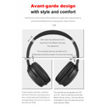 8997e96db8d2d36adf3073c558bcdfa2 Bluetooth slusalice Sodo SD-1011 roze