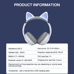 90b5fe611fbddb2d0cd4b7f607c163ab Bluetooth slusalice Sodo SD-1019 crne
