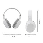 a37346b9fb7c6acb4e3ba7662b64a77b Bluetooth slusalice Sodo SD-703 plave