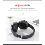 af0f84477c0d074966a544e3b87e3be0 Bluetooth slusalice Sodo SD-1011 roze