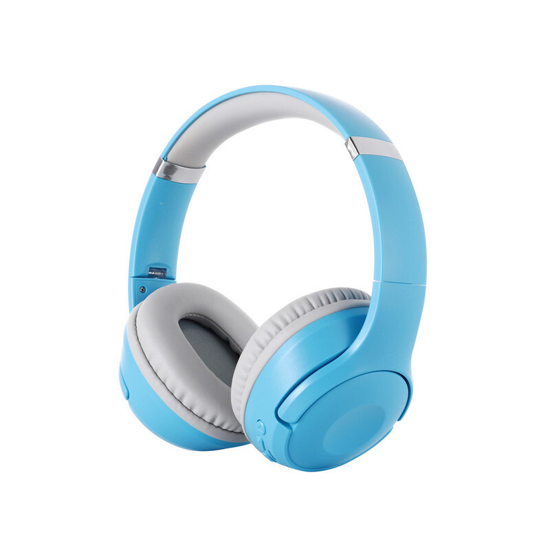 bda593e873cd2cf4934909cb1e12a6e3 BTHS-M-01 Gembird Bluetooth slušalice za Call centar, mono, crne