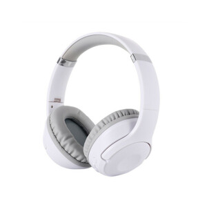 c0095dcb1a2b9aeb5114446da120aebc A4-W60 Max A4Tech Bloody RGB Gejmerski opticki mis, 2000Hz/100-10.000 Dpi, Black USB 135mm