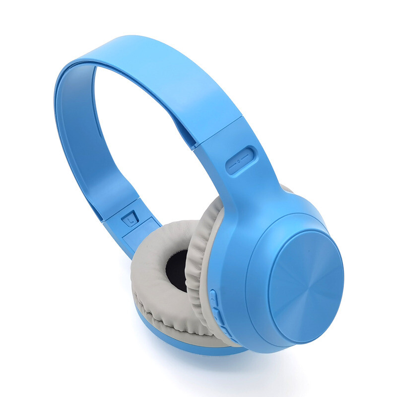 c4c308f009a90bcc9c221a871dade345 BTHS-M-01 Gembird Bluetooth slušalice za Call centar, mono, crne