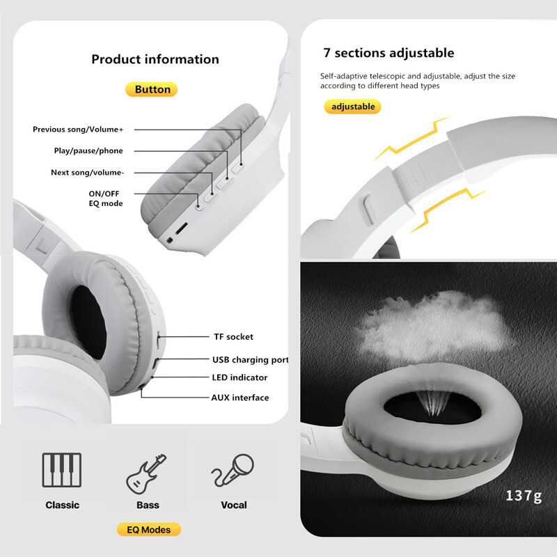 e4f5a0ed741b0eebbf71e8956f2f698e BTHS-M-01 Gembird Bluetooth slušalice za Call centar, mono, crne