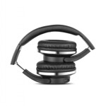 f71899920fe863ec949baaf51e0daa9e Bluetooth slusalice Sodo MH1 crne