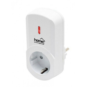 6668a906b7d73f4652c40a6a5803e596 EXTENDER HDMI130A PASIVNI KABl 30m (alt. DEX-HDMI-03)
