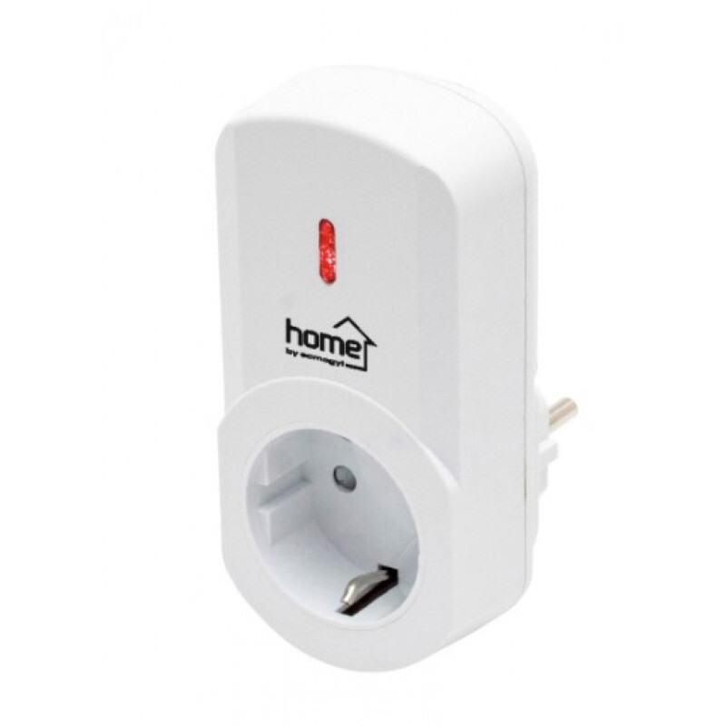 6668a906b7d73f4652c40a6a5803e596 Svetleci stiker za osovinu za elektricni trotinet Xiaomi 365 tip 2