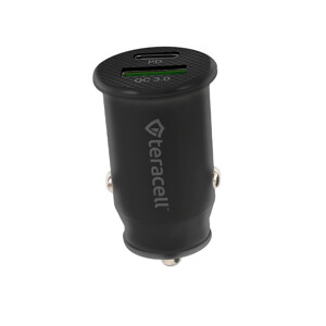 8773a45da41d78cfc08630e955ef6265 Preciscivac vazduha Aeno AP2S beli + Filter vazduha Aeno AAPF2
