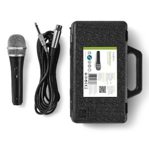 7448af2dcd126b09036e1687bc53bcec Bežične slušalice sa mikrofonom RAZER BlackShark V2 Pro - bele RZ04-04530200-R3M1
