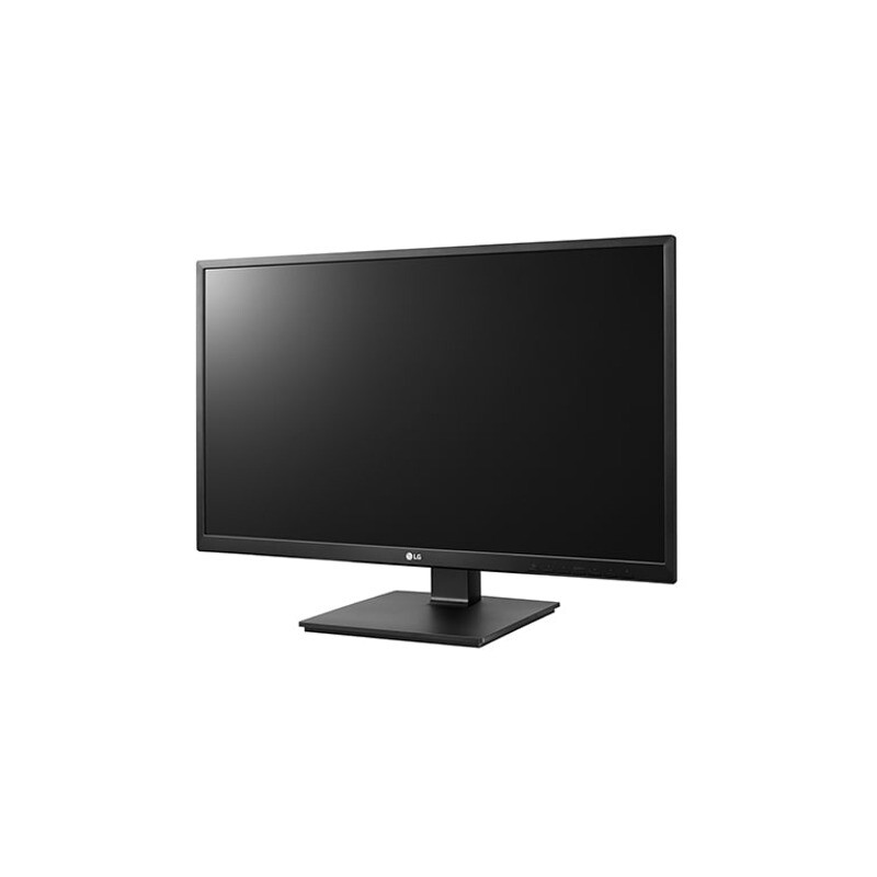 2bca3a15723e2f4750ee0fcdf9e6ec45 LG 24BK550Y 24 Monitor FULL HD IPS WLED 60Hz 5ms GtG HDMI D-SUB DVI crni
