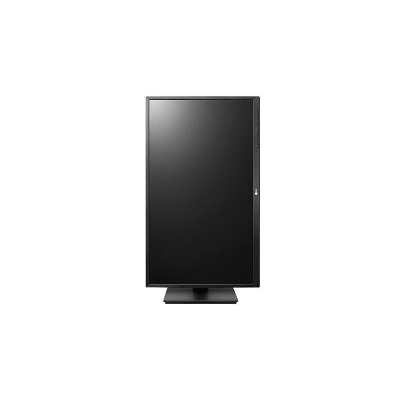7686608e1c4d9b9276de6507122f10e0 LG 24BK550Y 24 Monitor FULL HD IPS WLED 60Hz 5ms GtG HDMI D-SUB DVI crni