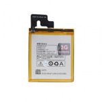 02ba01b75a1bc6283d83cad79648e5d9 Baterija za Lenovo S850 BL220