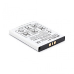 196b443b825e65fd221166c30c77c5f2 Baterija Daxcell za Sony-ericsson P1i/P1 (BST-40) siva