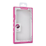 22b37ff3426892c2c21bfd7202b771d5 Maskica Crystal Dust za Samsung A546B Galaxy A54 5G srebrna