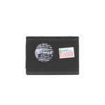 2b5f0b4507b7f09976761e5417b4ae30 Baterija Daxcell za hTC Touch 3G