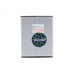 333a5137a94c6f20ff0e79cd7c772a23 Baterija Daxcell za Sony-ericsson P1i/P1 (BST-40) siva