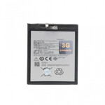 35c144293ac270ccfdc146ebf29f202f Baterija za Lenovo S60 (BL245)