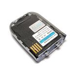 4646efa02f6a0c908566de28402d1709 Baterija za Philips Fisio 820