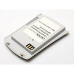 550c572a6e27802f49e8dd518056f70d Baterija za Siemens ST55/ST60 siva