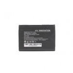 6fad04fca10a6ec3826522b2107975df Baterija Daxcell za hTC Touch 3G