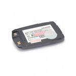 a605d2db8c2b4ca83013646c1667aa8d Baterija Daxcell za Samsung E720