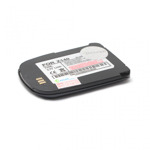 d7b5698afbc224e03d4d017311db4287 Baterija Daxcell za Samsung Z140