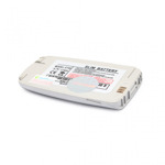 ea1b2a12b91baa514ff44c5913091db5 Baterija Daxcell za Samsung E700 siva