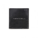 ea9936a6e143e16060088b59b980f7a2 Baterija Teracell za Huawei G500/G600