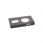 f4d2926277494058a7c9525edaaf8db1 Baterija Daxcell za hTC Touch 3G