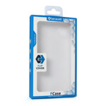 0b600a5b4be1ab070fd4ab947d21926b Maskica Elegant Fold za Samsung F731B Galaxy Z Flip 5 5G bela