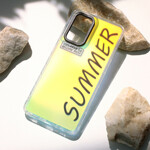 a53d1a3a67f9e8ac70e211b3d58c43cf Maskica Summer IMD za Samsung A525F/A526B/A528B Galaxy A52 4G/A52 5G/A52s 5G type 7