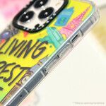 0af29d0f71bf192e09b5cd1a4862376b Maskica Summer IMD za Samsung A546B Galaxy A54 5G type 6