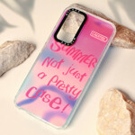 6651d4806f8c8834296b85f4ba89100f Maskica Summer IMD za Samsung A546B Galaxy A54 5G type 6