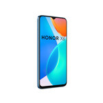 12dbe1f16c6a9347f4fd616b056f4ac0 Smartphone HONOR X6 4GB/64GB/plava