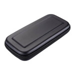 bf4e7508ef06984995a66fde690fd7b3 Nintendo Switch Case Large Pouch Black