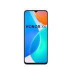 ec1ef8455e92866537d17b8807a00fbc Smartphone HONOR X6 4GB/64GB/plava