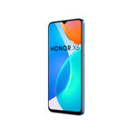 f65d1a4933a59a81f03881ab2f215063 Smartphone HONOR X6 4GB/64GB/plava