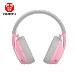 03e00a7047c1a3b587b30dbfe64ef7d5 Bluetooth slusalice Fantech WHG01 Tamago Sakura