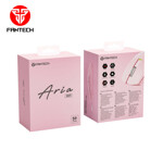 05ed58320e4ff8edd6e5cf6fba4d9b9d Mis Wireless Gaming Fantech XD7 Aria Sakura