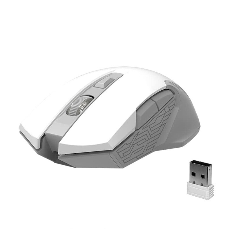 438ba595abd9d05dddfd44d596e638dc Mis Wireless Gaming Fantech WGC2 Venom II space edition