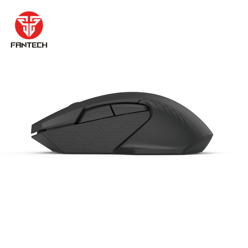 5a5e683ec508905567980deace948717 Mis Wireless Gaming Fantech WGC2 Venom II space edition