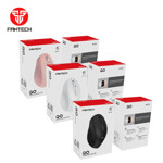 678fbbc203ffa2209b72f6bd555265d3 Kancelarijski mis Fantech W191 crni