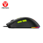 6c12b219e2a7befd5d83d983372b58d6 Mis Gaming Fantech VX6 Phantom II crni