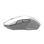 70c6bc1d478c61f3178bfc8e4644b6de Mis Wireless Fantech WG10 Raigor II Space Edition