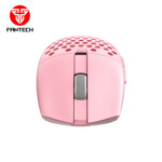 72e70a645ea4bc60495e24dd1ac07430 Mis Wireless Gaming Fantech XD7 Aria Sakura