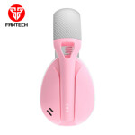 7988596bdd0447d09525f4d4efb0216e Bluetooth slusalice Fantech WHG01 Tamago Sakura